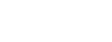 Goodname